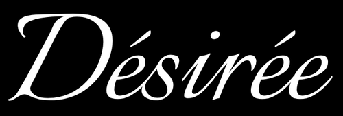 Ma boutique